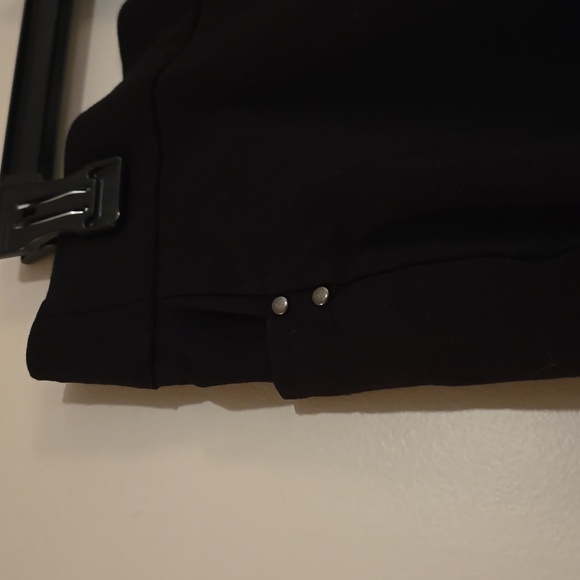 Pants - Picture 4 of 5